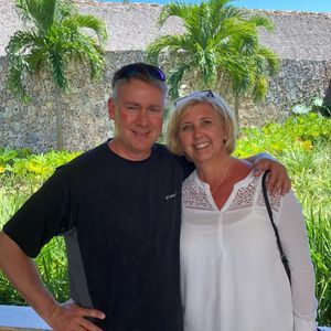 Meet your Posher, Alaina